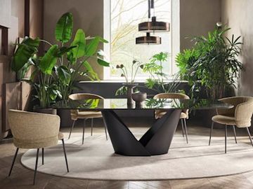 VANILLA by Calligaris - view 4