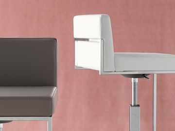 EVEN PLUS by Calligaris - view 2