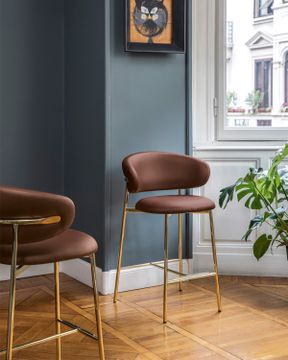 TWINS by Calligaris - view 4