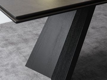 ICARO by Calligaris - view 3