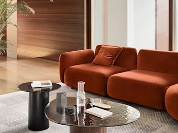 MUSHROOM by Calligaris - view 2