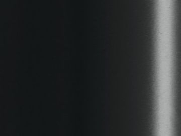 ICARO by Calligaris - view 4