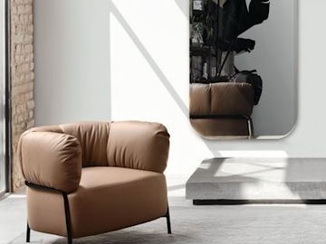 CONNECT by Calligaris - view 2