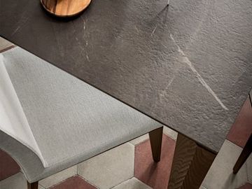 ALPHA by Calligaris - view 4