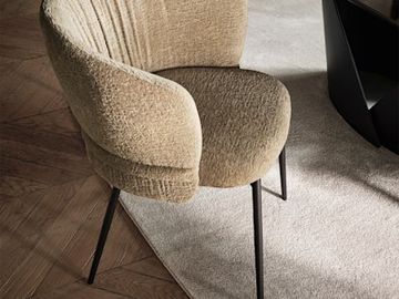 VANILLA by Calligaris - view 3