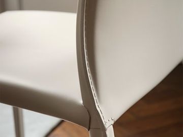 AIDA by Calligaris - view 3