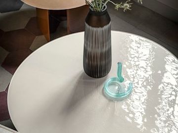 LAGUNE by Calligaris - view 3