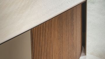YOROI by Calligaris - view 7
