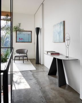 ICARO by Calligaris - view 7