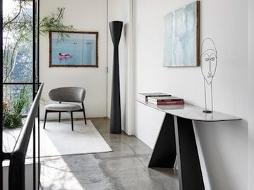 ICARO by Calligaris - view 2