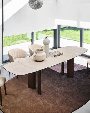 TWINS by Calligaris - view 3