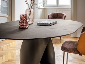 CYCLONE by Calligaris - view 2
