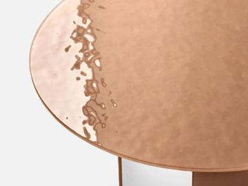 LAGUNE by Calligaris - view 2