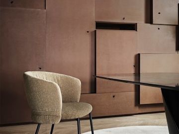 VANILLA by Calligaris - view 2