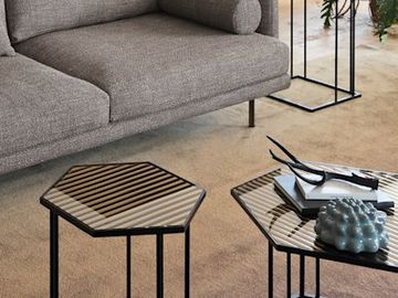 RENEE by Calligaris - view 2