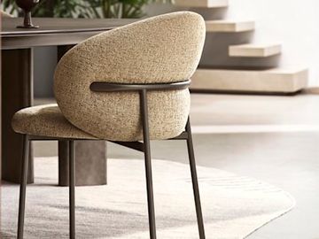 OMBRA by Calligaris - view 2
