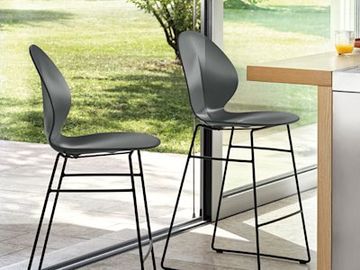 BASIL by Calligaris - view 2