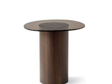 MUSHROOM by Calligaris - view 6