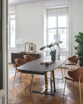 SUNSHINE by Calligaris - view 7