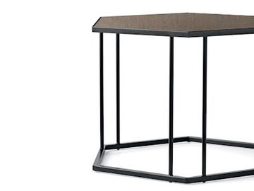 RENEE by Calligaris - view 5