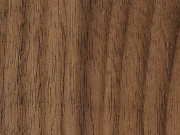 GALA by Calligaris - view 6