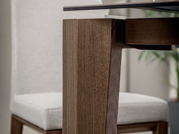 ALPHA by Calligaris - view 5