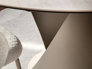 CYCLONE by Calligaris - view 3