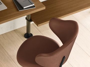 HOLLY by Calligaris - view 3