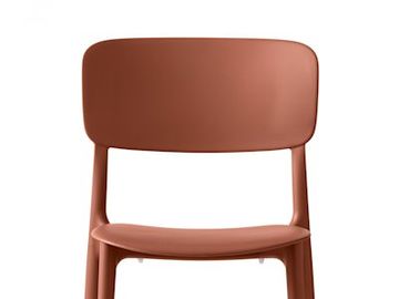 LIBERTY by Calligaris - view 5
