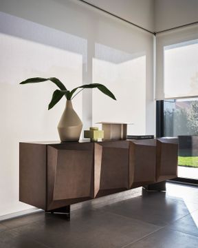 TWINS by Calligaris - view 5