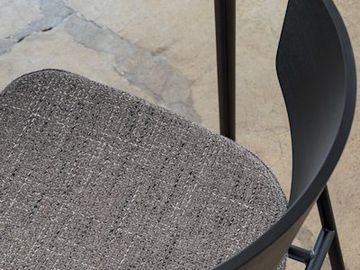 FIFTIES by Calligaris - view 3