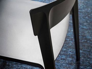 SKIN by Calligaris - view 3