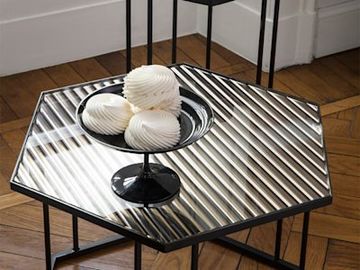 RENEE by Calligaris - view 3