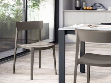 SKIN by Calligaris - view 2