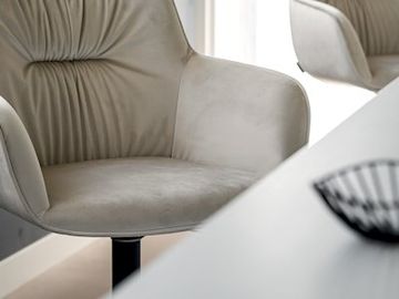 COCOON by Calligaris - view 2
