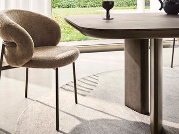 OLEANDRO by Calligaris - view 4