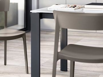 DUCA by Calligaris - view 3