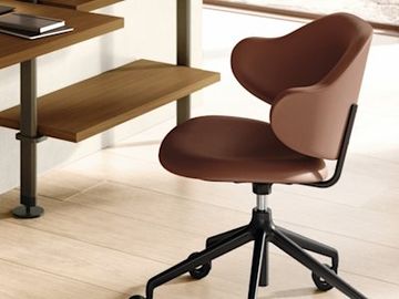 HOLLY by Calligaris - view 2