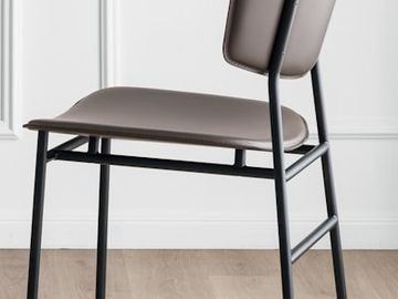 FIFTIES by Calligaris - view 2
