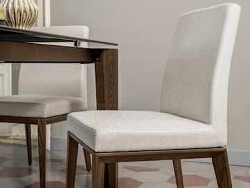 BESS LOW by Calligaris - view 2