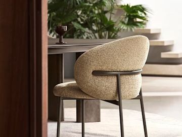 OLEANDRO by Calligaris - view 2