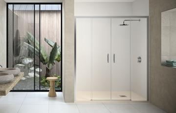 Vancouver by Doccia Group - view 2