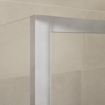 Misuri by Doccia Group - view 4