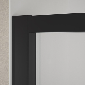 Sena by Doccia Group - view 5