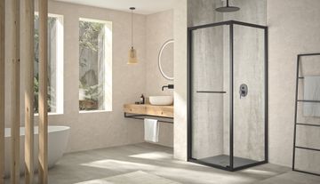 Porto by Doccia Group - view 2