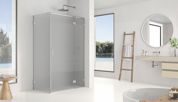 Leone by Doccia Group - view 2