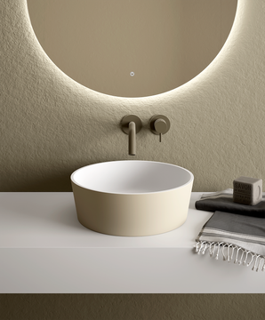 Acis by Doccia Group - view 2