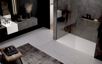 Vesubio by Doccia Group - view 2