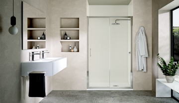 Quito by Doccia Group - view 2