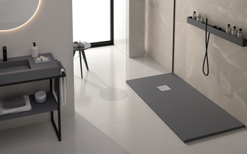 Poros by Doccia Group - view 2
